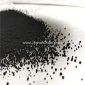 Alkali Caustic Soda Beads 99% Ionic Membrane Process